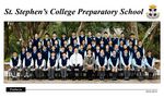 SSCPS-Prefect-01(01).jpg