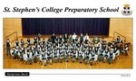 SSCPS-SYMPHONIC BAND-(20)-02.jpg