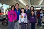 IMG_1639.jpg