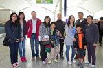 IMG_1645.jpg