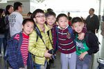 IMG_1655.jpg
