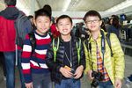 IMG_1664.jpg