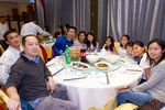 IMG_1671.jpg