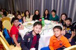IMG_1673.jpg