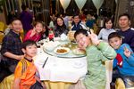IMG_1674.jpg