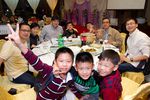 IMG_1675.jpg