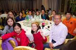 IMG_1677.jpg