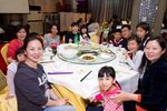 IMG_1678.jpg