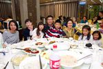 IMG_1680.jpg
