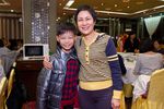 IMG_1681.jpg