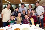 IMG_1682.jpg