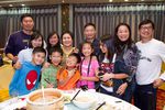 IMG_1684.jpg