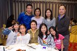 IMG_1685.jpg