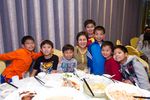 IMG_1687.jpg