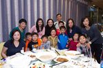 IMG_1688.jpg