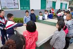 IMG_1954.jpg