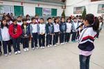 IMG_1965.jpg