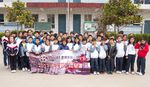 IMG_1984.jpg