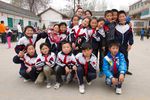 IMG_2013.jpg