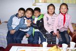 IMG_2056.jpg
