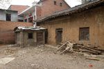 IMG_2082.jpg