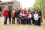 IMG_2090.jpg