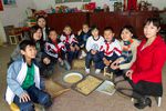 IMG_2149.jpg