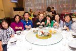 IMG_2162.jpg