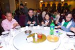 IMG_2169.jpg