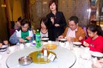 IMG_2170.jpg
