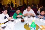 IMG_2171.jpg