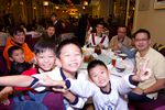 IMG_2173.jpg