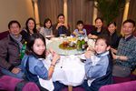 IMG_2174.jpg