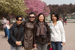 IMG_2260.jpg
