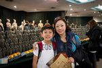 IMG_2288.jpg