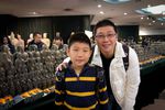 IMG_2289.jpg