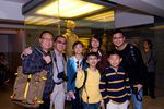 IMG_2303.jpg