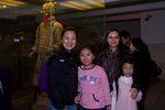 IMG_2304.jpg