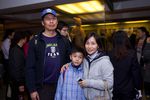 IMG_2310.jpg