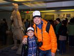 IMG_2312.jpg