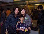 IMG_2314.jpg