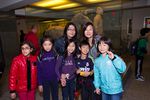 IMG_2315.jpg