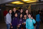 IMG_2316.jpg