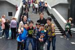 IMG_2351.jpg