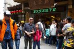IMG_2383.jpg