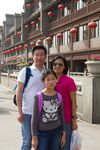 IMG_2387.jpg