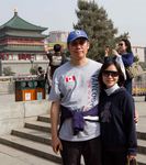 IMG_2390.jpg