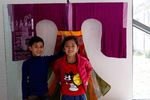 IMG_2422.jpg