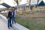 IMG_2472.jpg