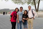IMG_2473.jpg